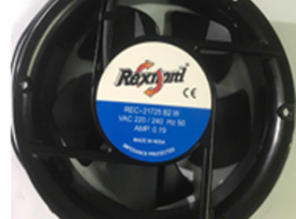 REXNORD REC-21725 B2W
