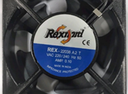 REXNORD REX-22038 A2 T