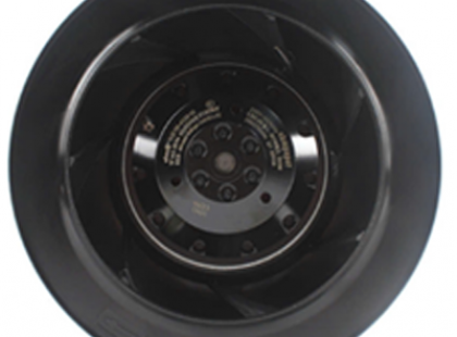 EBMPAPST R2E190-AO26-05
